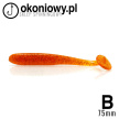 Ripper SHINER+ 7,5cm | 3 szt (3)