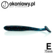 Ripper SHINER+ 7,5cm | 3 szt (6)