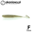 Ripper SHINER+ 7,5cm | 3 szt (7)
