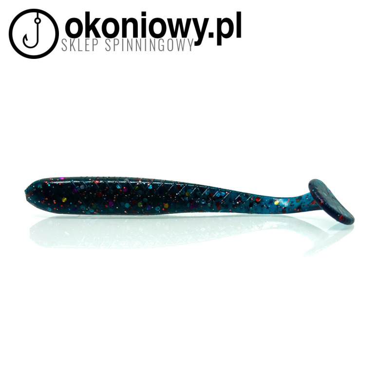 Ripper SHINER+ 7,5cm | 3 szt (1)