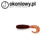 TWISTER 2,5cm | 10szt (9)