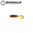TWISTER 3cm | 10szt