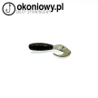 TWISTER 4cm | 10szt