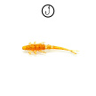 Flitter 4cm | ULTRA-LIGHT | 5 szt