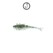 Flitter 4cm | ULTRA-LIGHT | 5 szt (4)