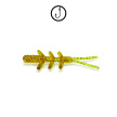 Widelnica SLIM 3,6cm | 5 szt (7)