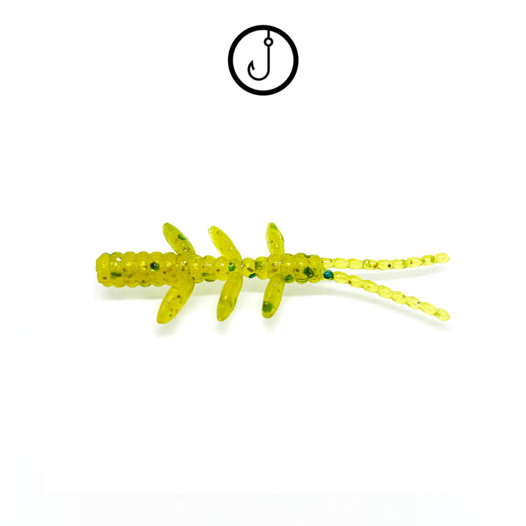 Widelnica SLIM 3,6cm | 5 szt (1)