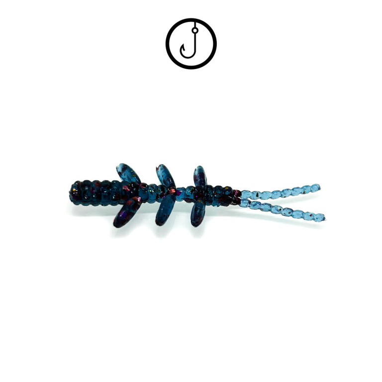 Widelnica SLIM 3,6cm | 5 szt (5)