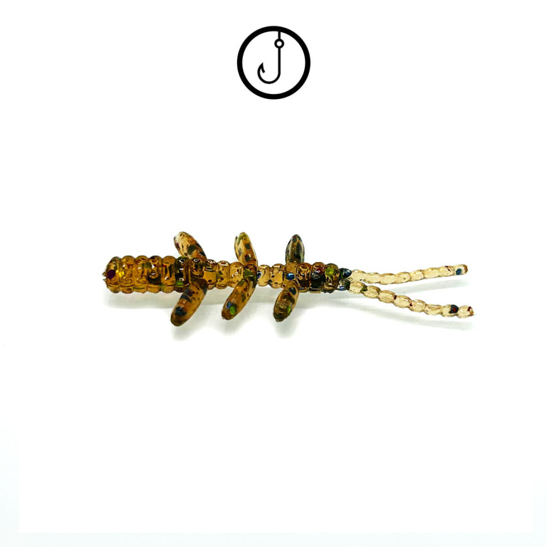 Widelnica SLIM 3,6cm | 5 szt (6)