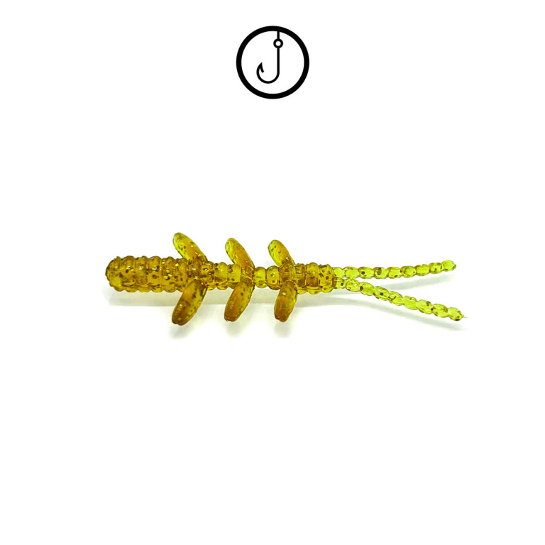 Widelnica SLIM 3,6cm | 5 szt (7)