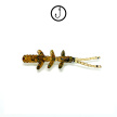 Widelnica SLIM 4,2cm | 5 szt (6)