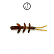 Widelnica SLIM 4,2cm | 5 szt (9)