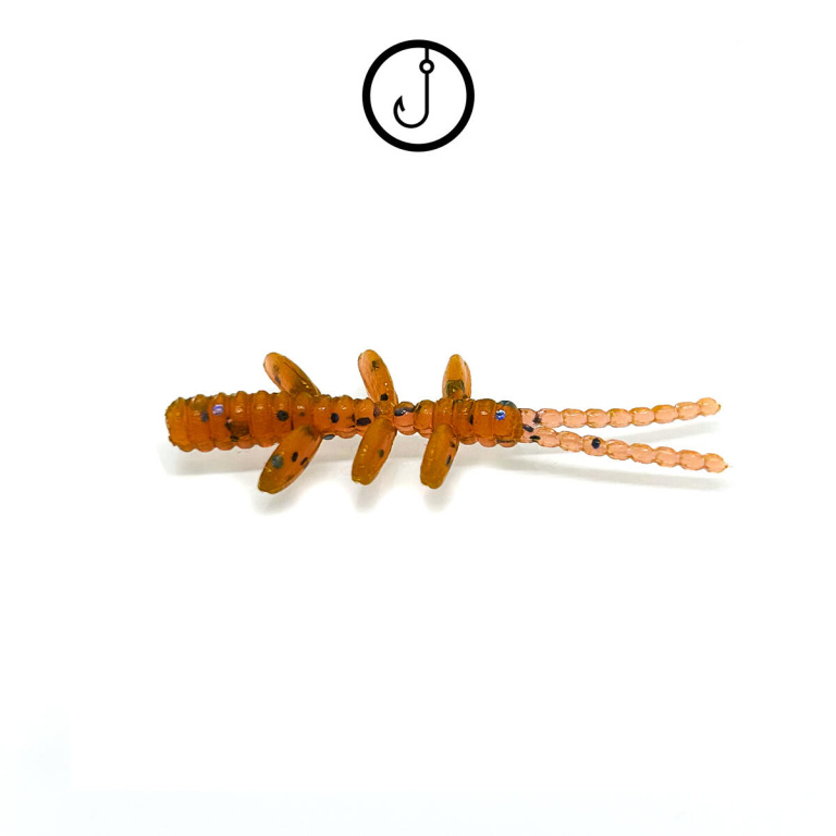 Widelnica SLIM 4,2cm | 5 szt (8)