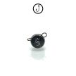 Czeburaszki płaskie TABLETKI | 3/4/5g | 5szt (2)
