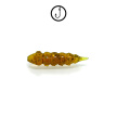 Larwa 3cm | 5 szt (9)