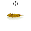 Larwa 3cm | 5 szt (7)