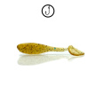 Ripper MINI-OKOŃ 3,6cm | 5 szt