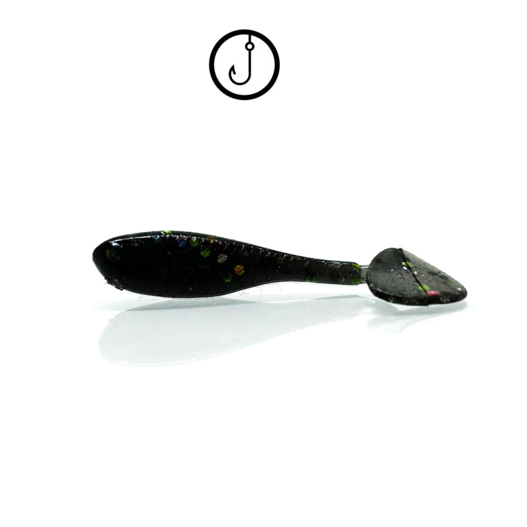Ripper MINI-OKOŃ 3,6cm | 5 szt (13)