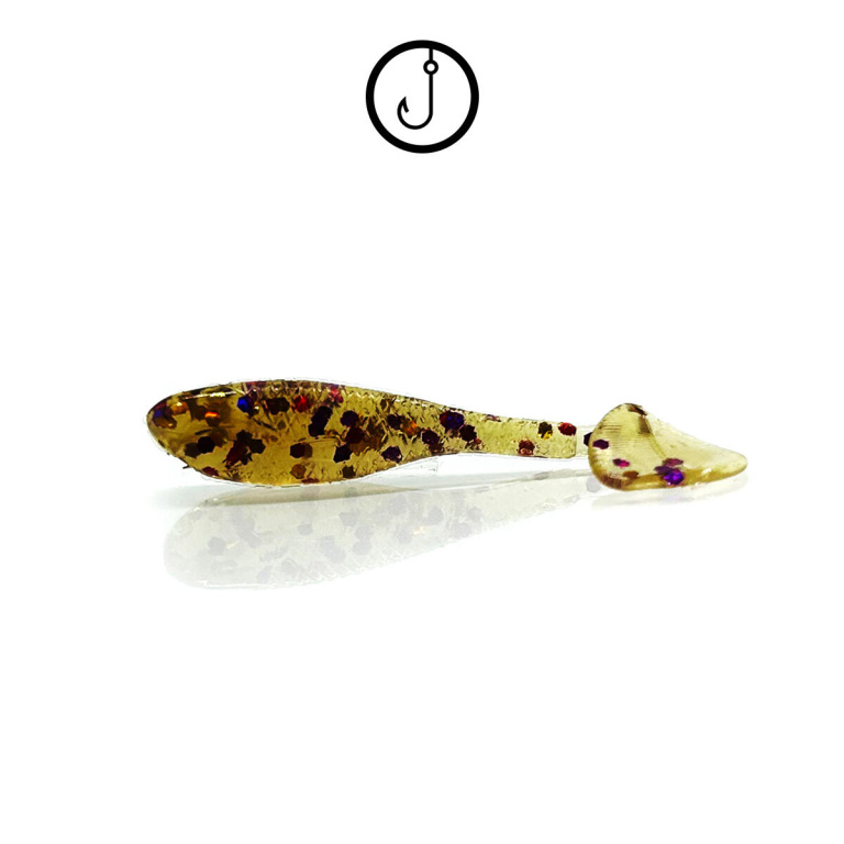 Ripper MINI-OKOŃ 3,6cm | 5 szt (9)