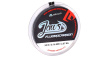 ŻYŁKA - FLUOROCARBON JAWS 0.16mm/2.07kg/50m | 1 szt (3)