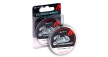 ŻYŁKA - FLUOROCARBON JAWS 0.16mm/2.07kg/50m | 1 szt (1)